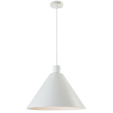 Kestra 43CM Pendant Light